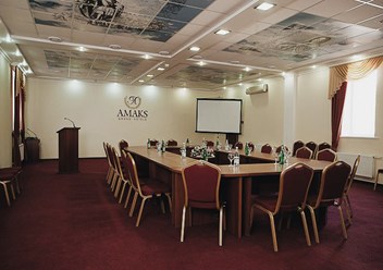 Фото компании ООО Азов 3