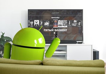 Фото компании ООО АБ Технолоджи 1