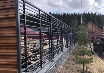 Фото компании  Премковка 6