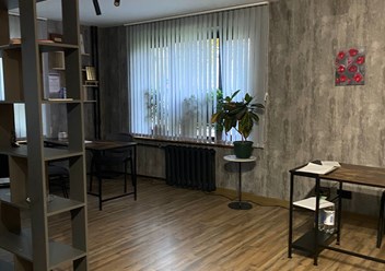 Фото компании ООО Экспресс Сервис 3