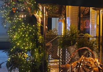 Фото компании ООО Парадокс 1