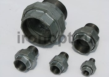 Фото компании ИП Ironopt 2