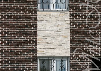 Фото компании  White Hills 4
