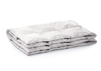 Фото компании  HouseLux37 3