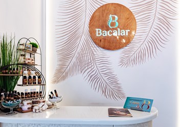 Фото компании ООО Bacalar 4