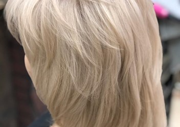 Фото компании  Барбарис 3