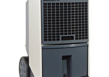 Фото компании ООО ВТС Климат - системы 4