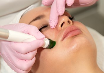 Фото компании  Клиника Счастья 4