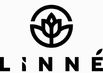 Фото компании ИП Linne Tex 1