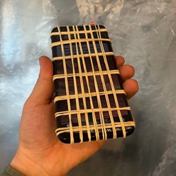 Фото компании ООО Mini Jack 1