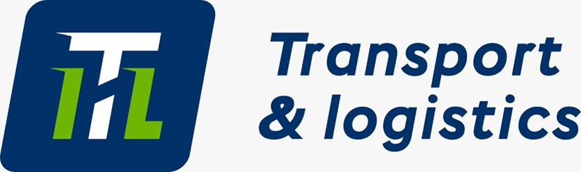 Фото компании ООО Транспортная компания "ИТЛ" 3