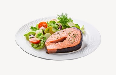 Фото компании  Чеботарь 6