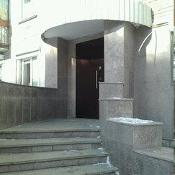 Фото компании  Центр нотариальных переводов 1