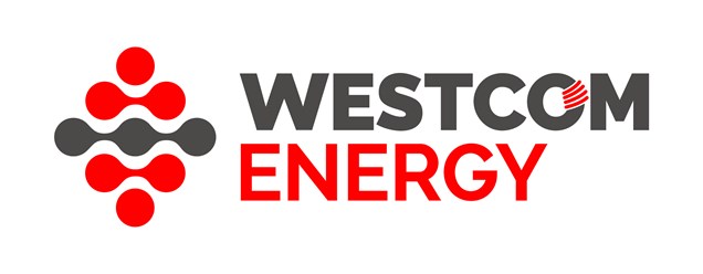 Фото компании ТОО Westcom energy 1