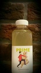 Фото компании  Prime 8