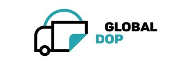 Фото компании  ГлобалДоп 7