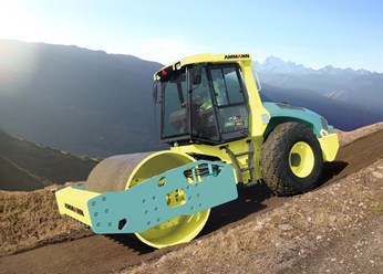 Фото компании ООО «СтройСпецТранс» 14