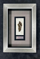 Фото компании  Багет-Онлайн.ру 44