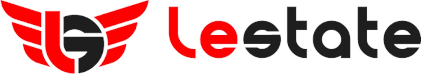 Фото компании  Lestate 1