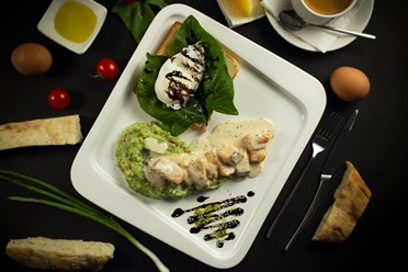 Фото компании  Карта Мира 10