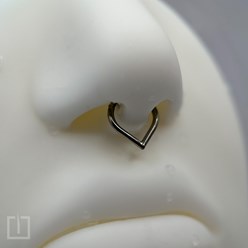 Фото компании ИП DRIP || Тату - Пирсинг || Калининград 41