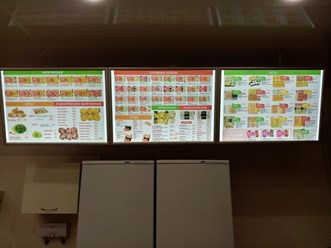 Фото компании  Zebra 12