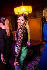 Фото компании  Поющий Лосось 53