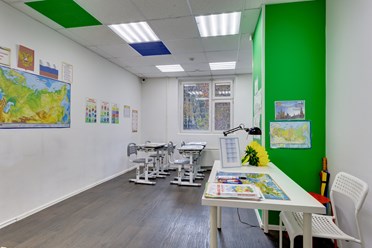 Фото компании  Б2о6 12