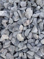 Фото компании ООО Сатурн 6