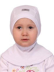 Фото компании ООО Нико 5