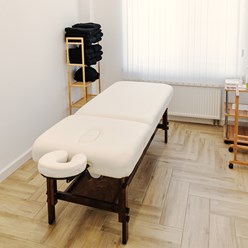 Фото компании  Бьорк 4