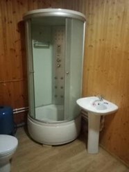 Фото компании  Водоснабжение частного дома 51