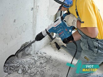 Фото компании ООО Уют Мастер 65