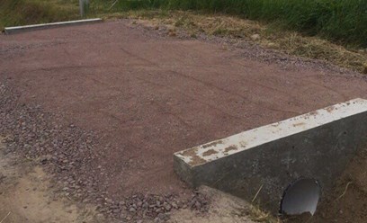 Фото компании  Арбера 22