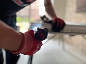 Если у Вас проблемы с окнами,наши специалисты приедут и устранят проблемы.