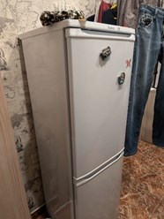 Фото компании ООО Рабочий Дом 11