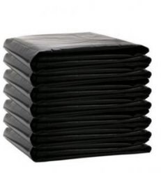 Фото компании ООО Экополимер 3