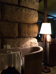 Фото компании  Де Марко, сеть ресторанов 22