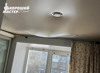 Фото компании ООО Хороший Мастер 18