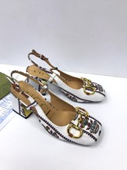 Фото компании  Лаборатория Моды 6