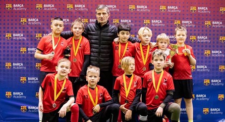 Фото компании ООО Рост 12