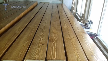 Фото компании  Баобаб ТЛТ 14