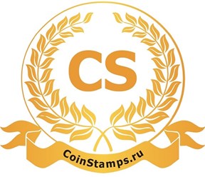 Фото компании  CoinStamps 1