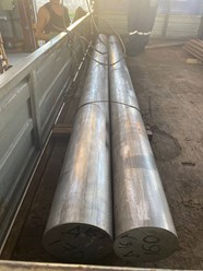 Фото компании ООО Снабтехмет-Москва 28