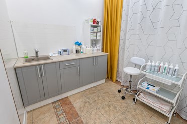 Фото компании  Beauty Point 7