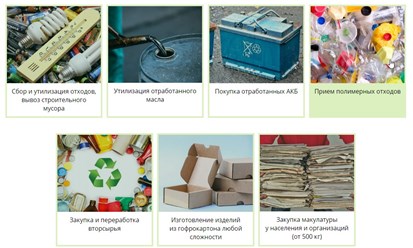Фото компании ООО Группа компаний СФЕРА 1