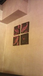 Фото компании  Суши-Рум, сеть суши-баров 14