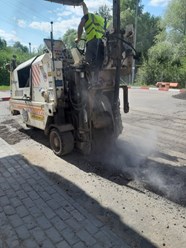 Фото компании ООО РСД 78 1