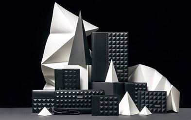 Коллекция Геометрия