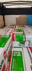 Фото компании  Газель экспресс 5